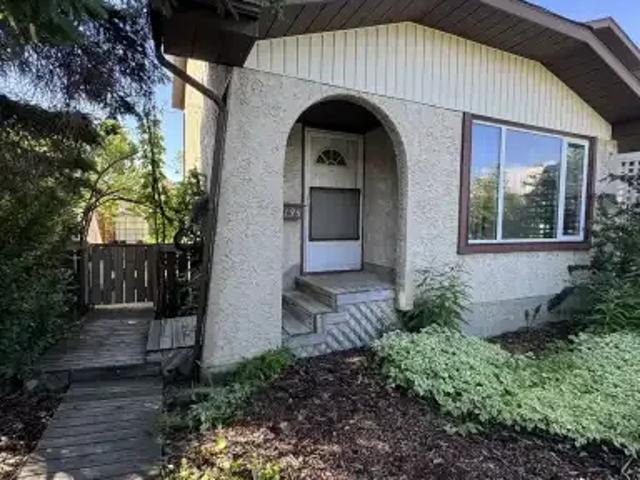 Apartment for rent in Wedgewood, Alberta