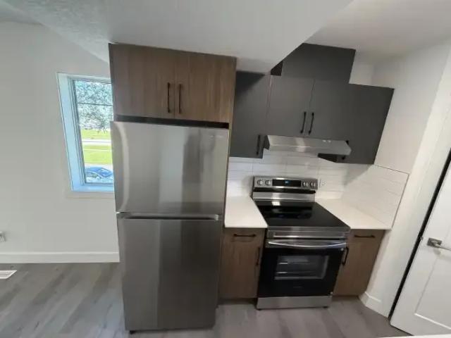 Apartment for rent in Wedgewood, Alberta