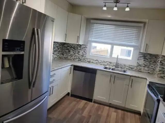 Apartment for rent in Wedgewood, Alberta