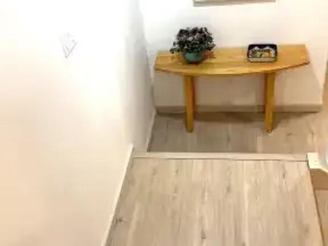 Apartment for rent in Wedgewood, Alberta