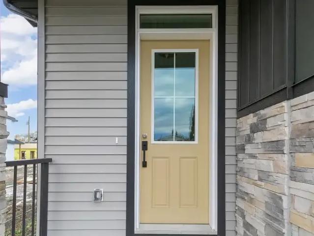 Apartment for rent in Wedgewood, Alberta