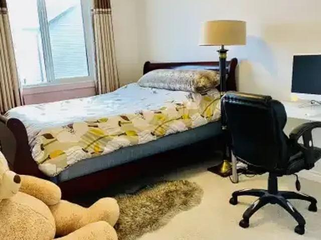 Apartment for rent in Wedgewood, Alberta