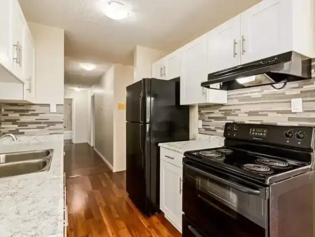 Apartment for rent in Wedgewood, Alberta