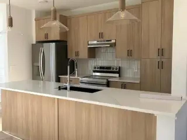 Apartment for rent in Wedgewood, Alberta