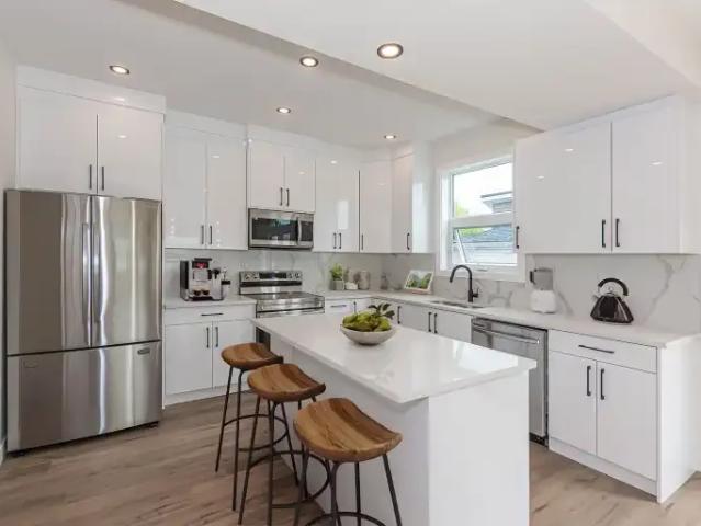Apartment for rent in Wedgewood, Alberta