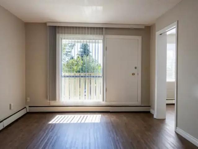 Apartment for rent in Wedgewood, Alberta