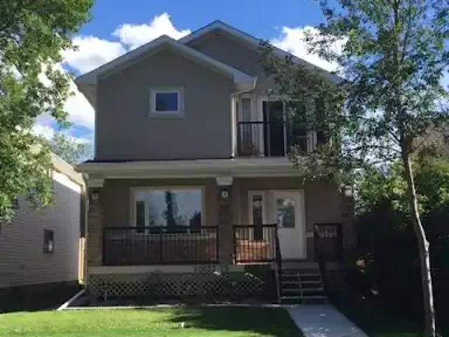 Apartment for rent in Wedgewood, Alberta