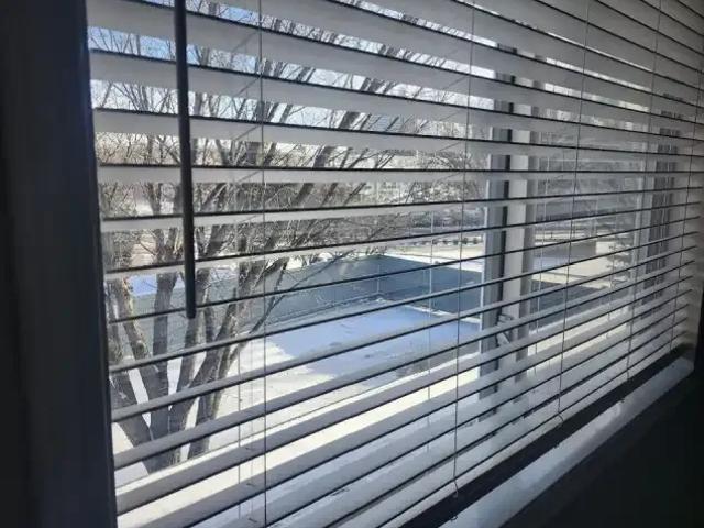 Apartment for rent in Wedgewood, Alberta