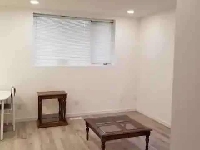 Apartment for rent in Wedgewood, Alberta