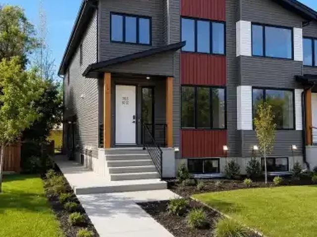 Apartment for rent in Wedgewood, Alberta