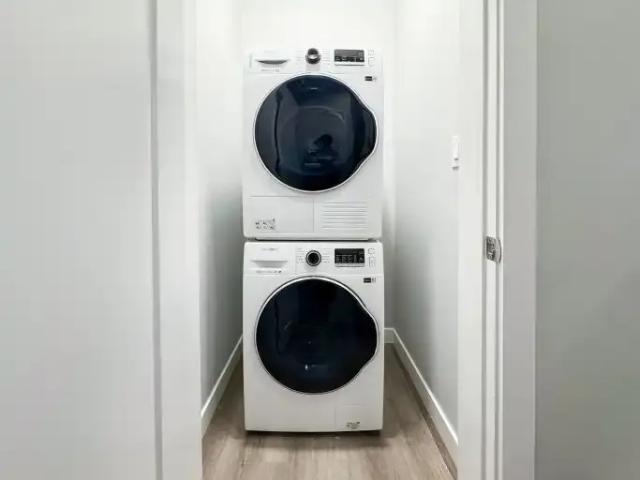 Apartment for rent in Wedgewood, Alberta