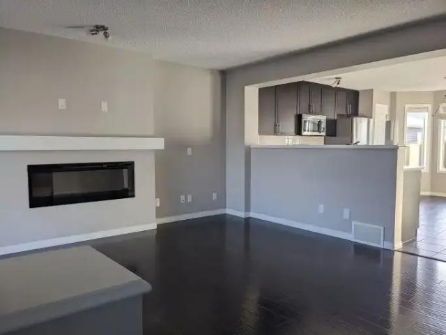 Apartment for rent in Wedgewood, Alberta