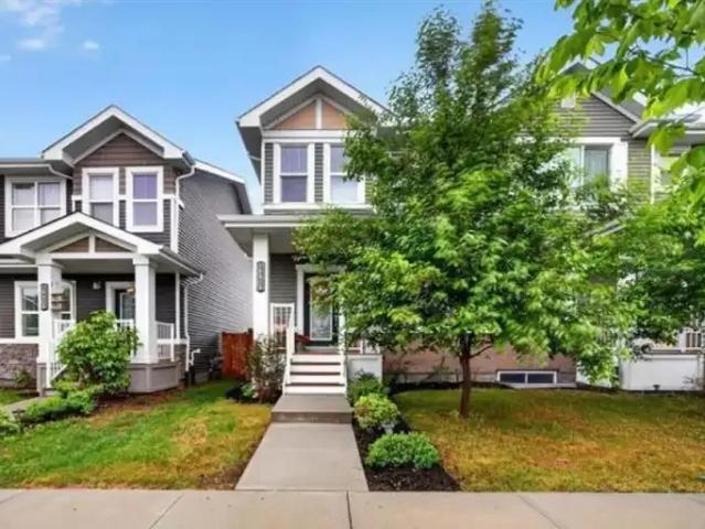 Apartment for rent in Wedgewood, Alberta
