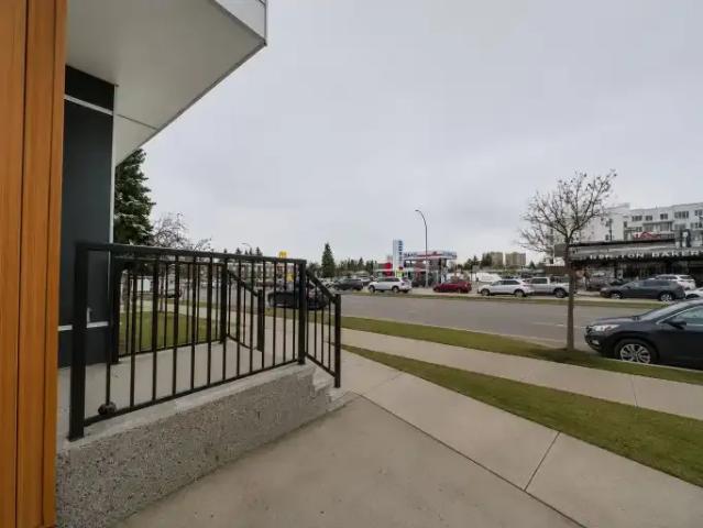 Apartment for rent in Wedgewood, Alberta