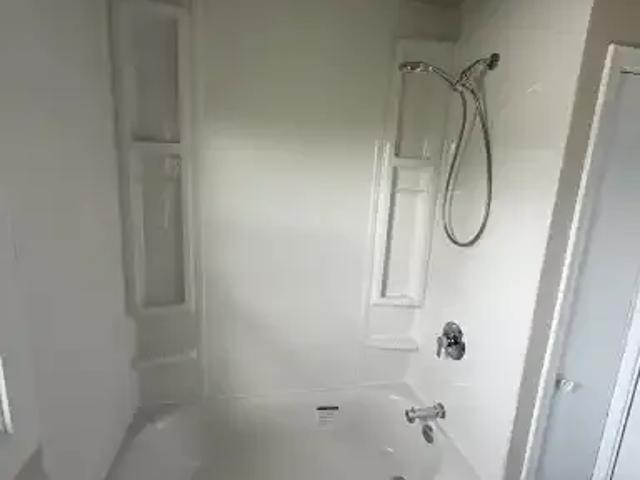 Apartment for rent in Wedgewood, Alberta