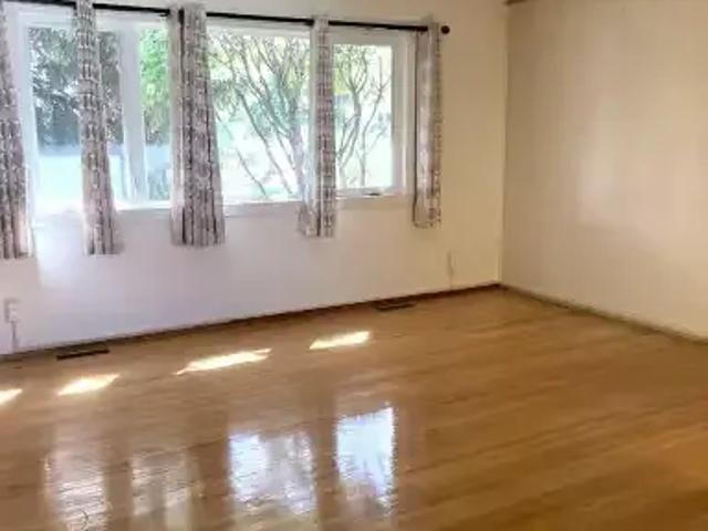 Apartment for rent in Wedgewood, Alberta