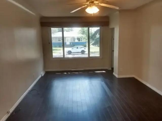 Apartment for rent in Wedgewood, Alberta