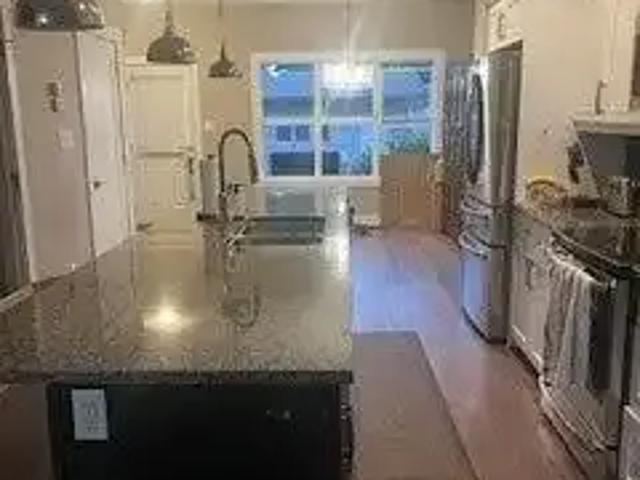 Apartment for rent in Wedgewood, Alberta