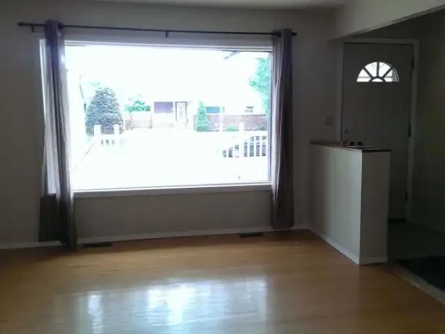 Apartment for rent in Wedgewood, Alberta