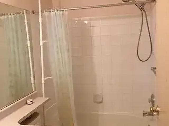 Apartment for rent in Wedgewood, Alberta