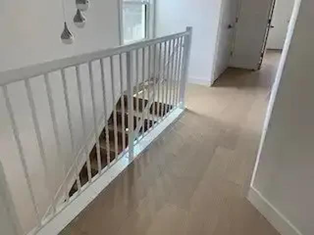 Apartment for rent in Wedgewood, Alberta