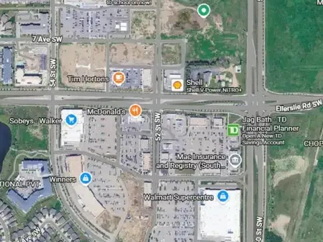 Apartment for rent in Wedgewood, Alberta