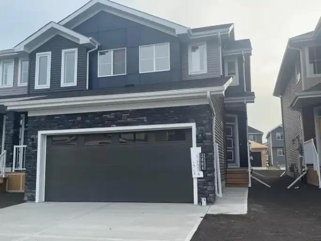 Apartment for rent in Wedgewood, Alberta