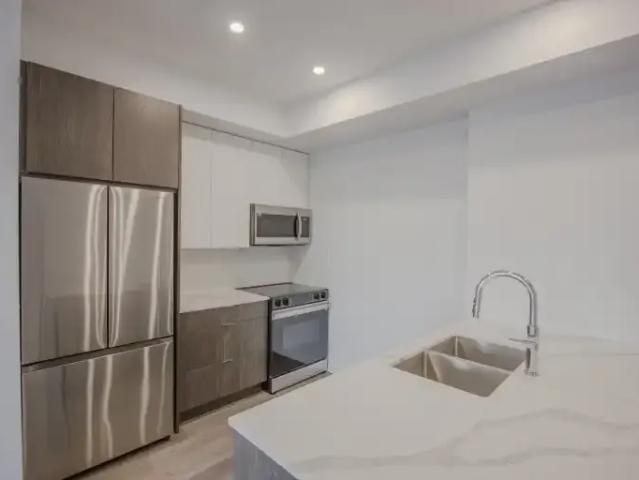 Apartment for rent in Wedgewood, Alberta