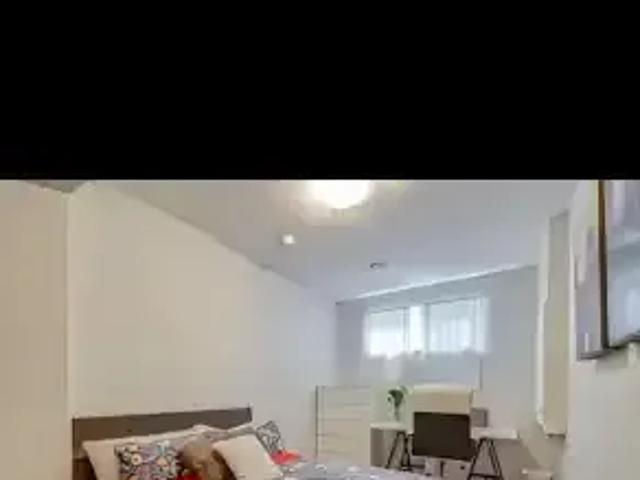 Apartment for rent in Wedgewood, Alberta