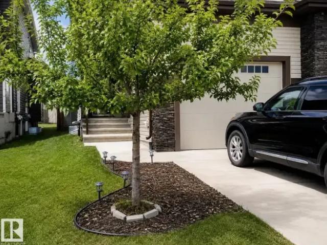 Apartment for rent in Wedgewood, Alberta