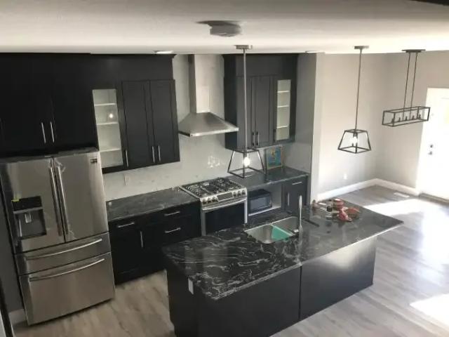 Apartment for rent in Wedgewood, Alberta