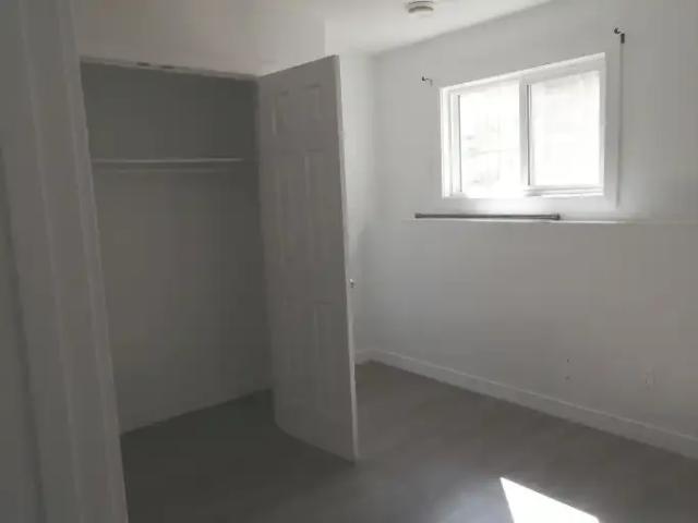 Apartment for rent in Wedgewood, Alberta