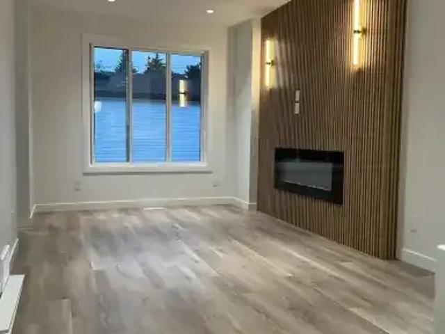 Apartment for rent in Wedgewood, Alberta