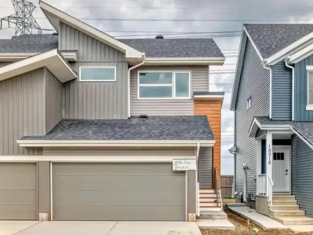 Apartment for rent in Wedgewood, Alberta