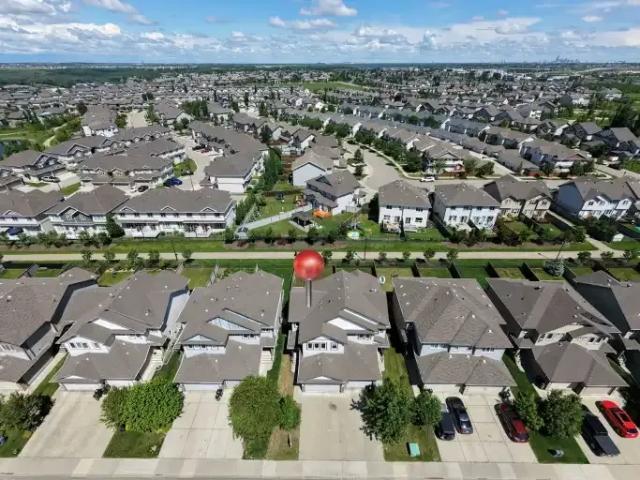 Apartment for rent in Wedgewood, Alberta