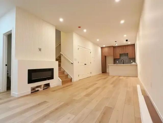 Apartment for rent in Wedgewood, Alberta
