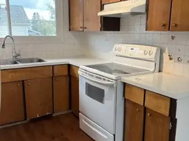 Apartment for rent in Wedgewood, Alberta
