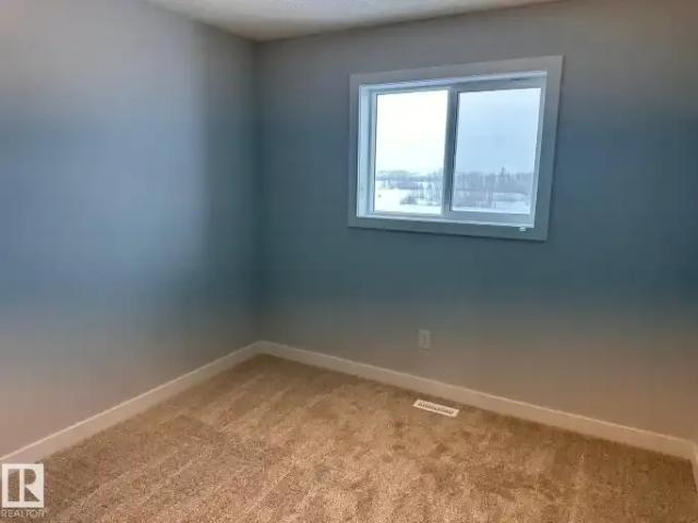 Apartment for rent in Wedgewood, Alberta