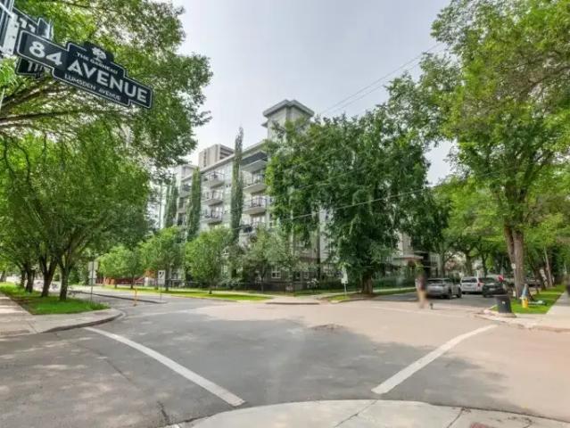 Apartment for rent in Wedgewood, Alberta