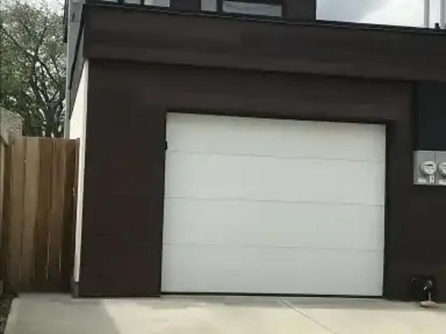 Apartment for rent in Wedgewood, Alberta