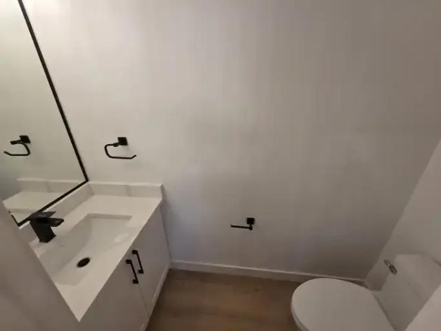 Apartment for rent in Wedgewood, Alberta