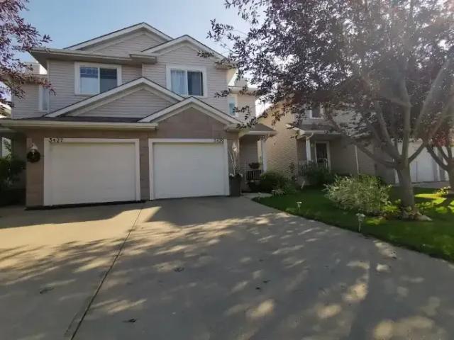 Apartment for rent in Wedgewood, Alberta