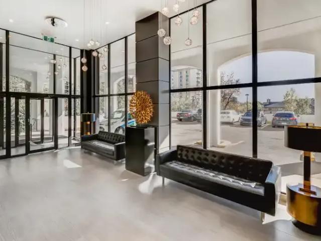 Apartment for rent in Wedgewood, Alberta