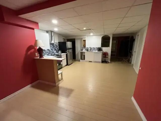 Apartment for rent in Wedgewood, Alberta