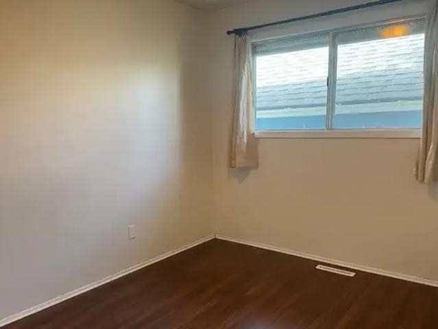 Apartment for rent in Wedgewood, Alberta
