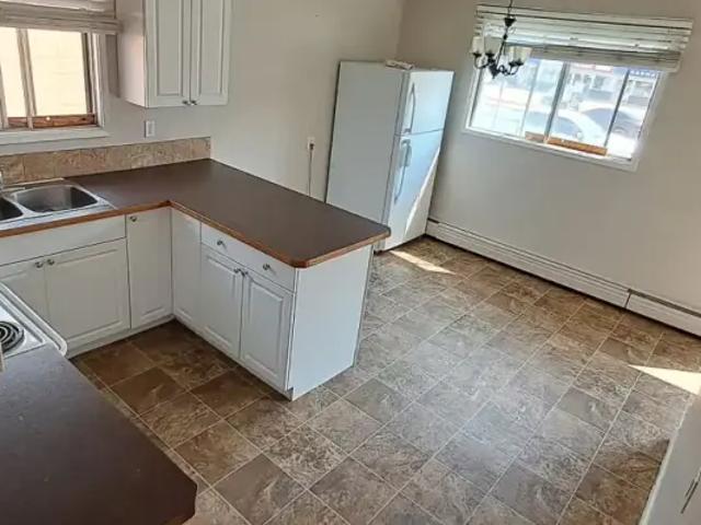 Apartment for rent in Wedgewood, Alberta
