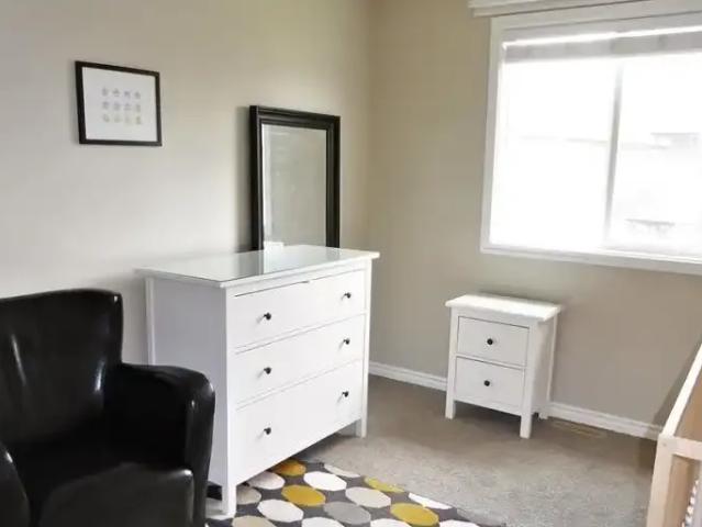 Apartment for rent in Wedgewood, Alberta