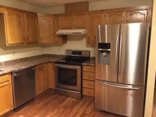 Apartment for rent in Allendale, Edmonton