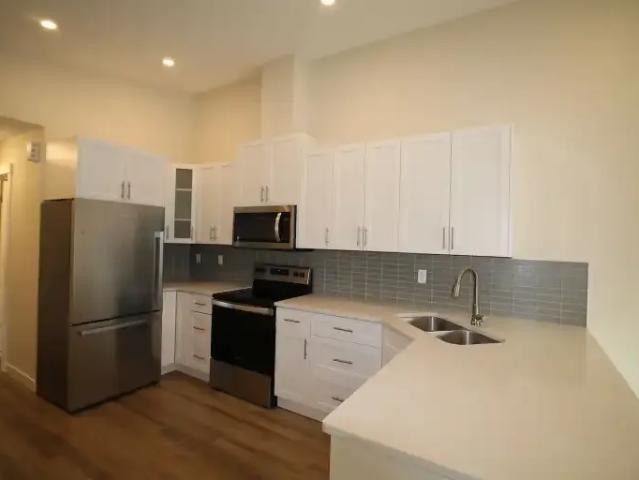 Apartment for rent in Wedgewood, Alberta