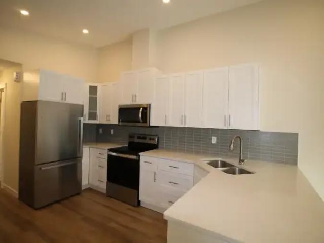 Apartment for rent in Wedgewood, Alberta